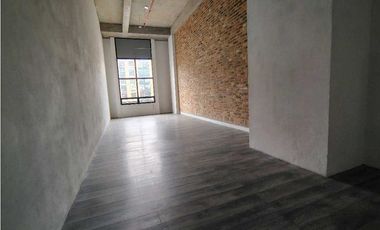 Oficina en venta Cajicá - San Roque Distrito Local