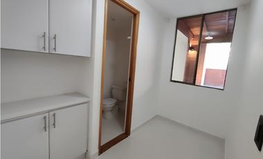 Apartamento en Arriendo Envigado Sector Abadia