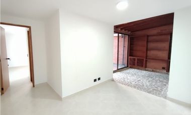 Apartamento en Arriendo Envigado Sector Abadia