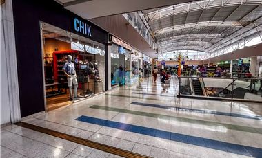 En Venta Local en Unicentro Villavicencio (Unicentro)
