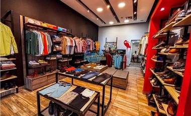 En Venta Local en Unicentro Villavicencio (Unicentro)