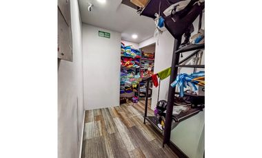 En Venta Local en Unicentro Villavicencio (Unicentro)