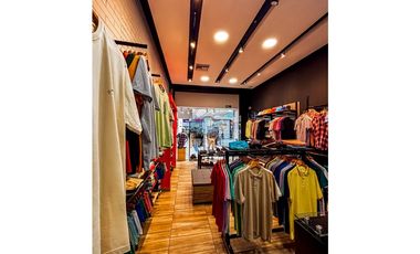 En Venta Local en Unicentro Villavicencio (Unicentro)