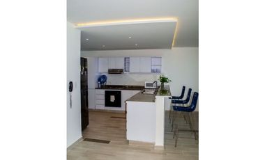 CABAÑA FRENTE AL MAR EN ARRIENDO SANTA MARTA