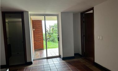 CASA EN VENTA ALTOS DEL POBLADO