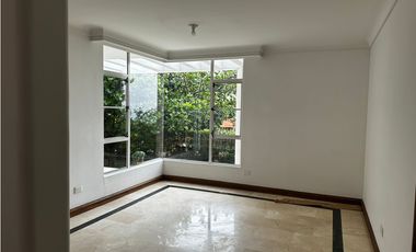 CASA EN VENTA ALTOS DEL POBLADO