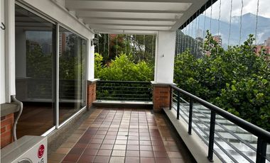 CASA EN VENTA ALTOS DEL POBLADO