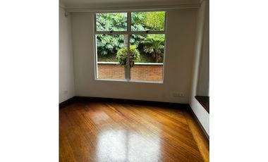 CASA EN VENTA ALTOS DEL POBLADO