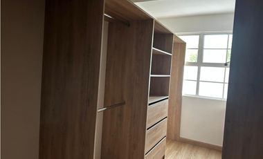 CASA EN VENTA ALTOS DEL POBLADO