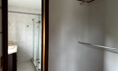 CASA EN VENTA ALTOS DEL POBLADO