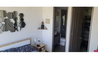 VENDO CASA DUPLEX  EN GUATAPE