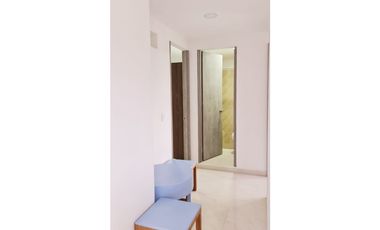 VENDO APARTAMENTO EN GUATAPE