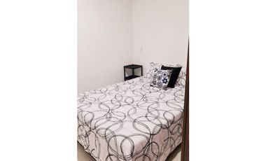 VENDO APARTAMENTO EN GUATAPE