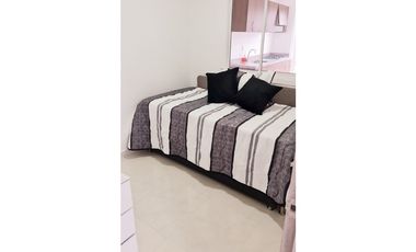 VENDO APARTAMENTO EN GUATAPE
