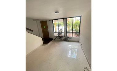 Casa Dúplex  en Arriendo Envigado Sector El Dorado