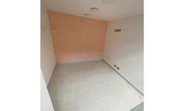 Casa Dúplex  en Arriendo Envigado Sector El Dorado