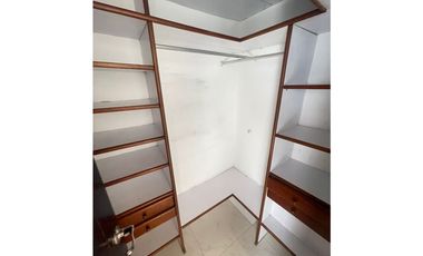 Casa Dúplex  en Arriendo Envigado Sector El Dorado