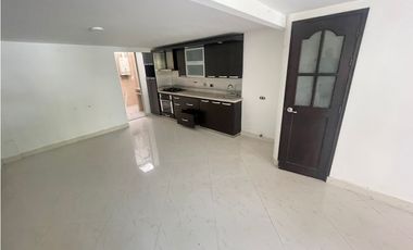 Casa Dúplex  en Arriendo Envigado Sector El Dorado