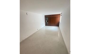 Casa Dúplex  en Arriendo Envigado Sector El Dorado