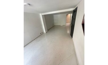 Casa Dúplex  en Arriendo Envigado Sector El Dorado