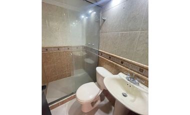 Casa Dúplex  en Arriendo Envigado Sector El Dorado