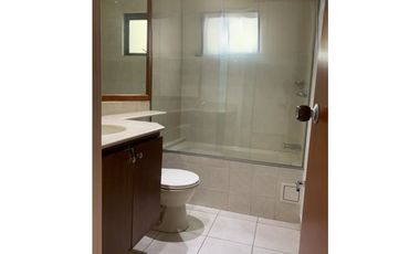 Apartamento en Arriendo Envigado Sector Villa Grande