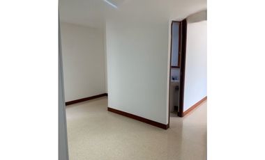 Apartamento en Arriendo Envigado Sector Villa Grande