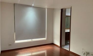 Apartamento en Arriendo Envigado Sector Villa Grande