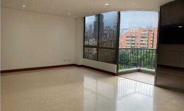 Apartamento en Arriendo Envigado Sector Villa Grande