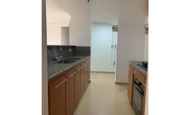 Apartamento en Arriendo Envigado Sector Villa Grande