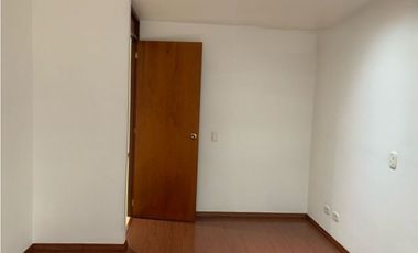 Apartamento en Arriendo Envigado Sector Villa Grande