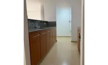Apartamento en Arriendo Envigado Sector Villa Grande