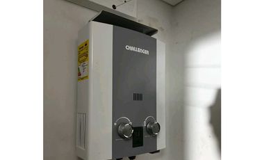 Apartamento para venta en yumbo ciudad guabinas unidad el turpial