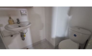 Venta de oficina en Villa de Aburra