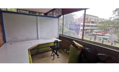Venta de oficina en Villa de Aburra