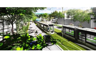 Venta de oficina en Villa de Aburra