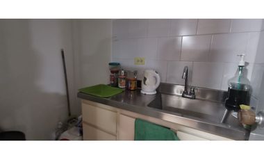 Venta de oficina en Villa de Aburra