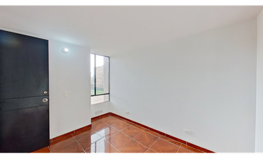Apartamento en Venta Conjunto Residencia La Estancia I