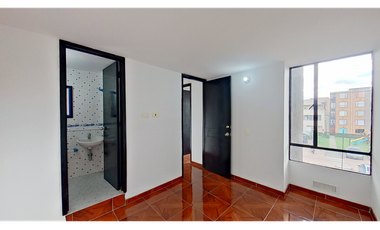 Apartamento en Venta Conjunto Residencia La Estancia I