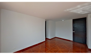 Apartamento en Venta Conjunto Residencia La Estancia I