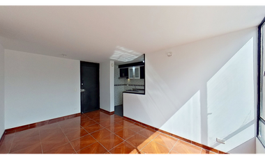 Apartamento en Venta Conjunto Residencia La Estancia I