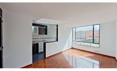 Apartamento en Venta Conjunto Residencia La Estancia I