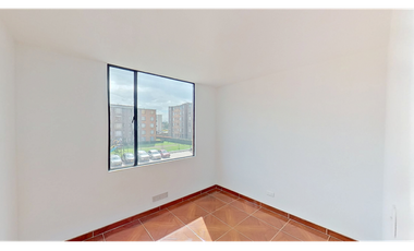 Apartamento en Venta Conjunto Residencia La Estancia I
