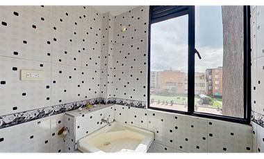 Apartamento en Venta Conjunto Residencia La Estancia I