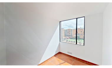 Apartamento en Venta Conjunto Residencia La Estancia I