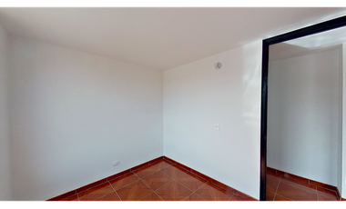 Apartamento en Venta Conjunto Residencia La Estancia I
