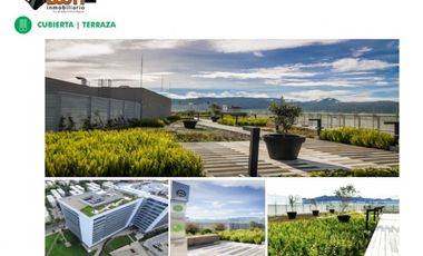 ARRIENDO OFICINAS 782 M2, 1.205 M2 Y 2.099 M2 EN CLL 127