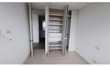 Apartamento en Arriendo Envigado Sector Loma del Chocho