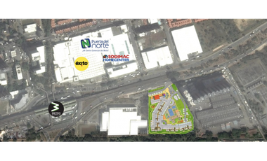 LOCALES RENTANDO EXCELENTE CLIENTE IDEAL PARA INVERSIÓN NIQUIA