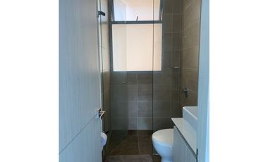 Apartamento en Arriendo Envigado Sector Loma del Chocho